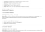 provide responsive websites with backend